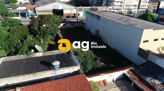 para alugar, 600m² no Centro, Cabo Frio