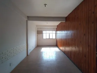 Ponto Comercial para alugar, 10m² no Centro, Nova Iguaçu