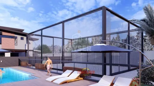 Lote/Terreno à venda, 180m² no Parque da Matriz, Gravataí