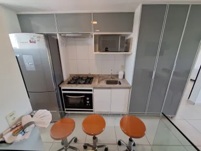 Flat com 2 Quartos à venda, 64m² no Centro, Ipojuca