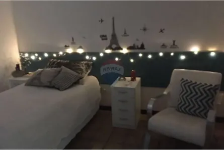 Casa com 3 Quartos à venda, 231m² no Pitanguinha, Maceió