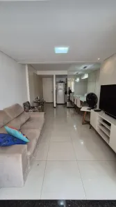Apartamento com 2 Quartos à venda, 67m² no Pituba, Salvador