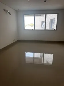 Sala Comercial para alugar, 38m² no Adrianópolis, Manaus