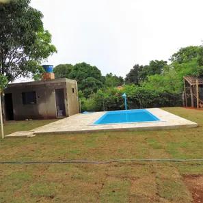 Fazenda/Sítio com 3 Quartos à venda, 1100m² no , Araçaí