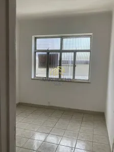 Apartamento com 3 Quartos à venda, 75m² no Acupe, Salvador