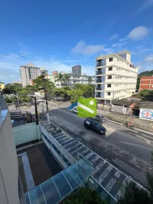 Apartamento com 2 Quartos à venda, 103m² no Enseada, Guarujá