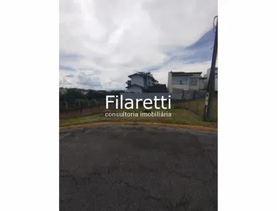 Lote/Terreno à venda, 253m² no Loteamento Pinheiros de Tremembé, Tremembé