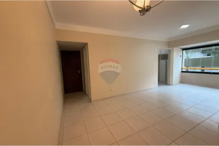 Apartamento com 2 Quartos para alugar, 82m² no Federação, Salvador