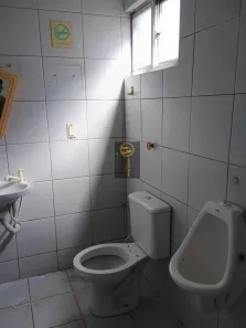 Sala Comercial para alugar, 48m² no Pina, Recife