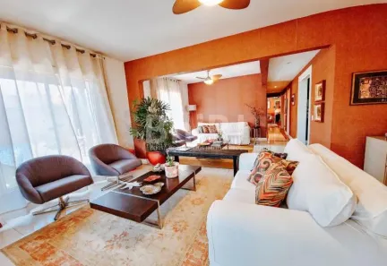 Casa de Condomínio com 4 Quartos para alugar, 630m² no Praia do Siqueira, Cabo Frio