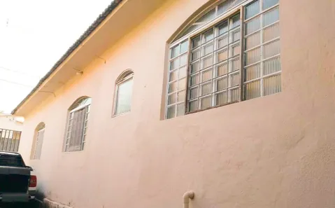 Casa com 3 Quartos à venda, 480m² no Cachoeira Da Prata, Cachoeira da Prata