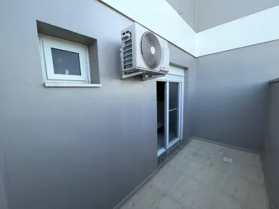 Apartamento com 2 Quartos para alugar, 164m² no Scharlau, São Leopoldo