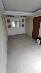 Apartamento com 2 Quartos à venda, 50m² no Senador Vasconcelos, Rio de Janeiro