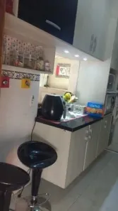 Apartamento com 3 Quartos à venda, 76m² no Jardim dos Estados, Taubaté