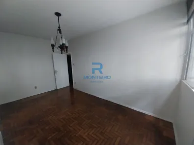 Apartamento com 2 Quartos à venda, 80m² no Anchieta, Belo Horizonte