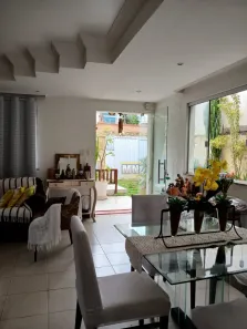 Casa com 3 Quartos à venda, 156m² no Caixa D'Água, Lauro de Freitas