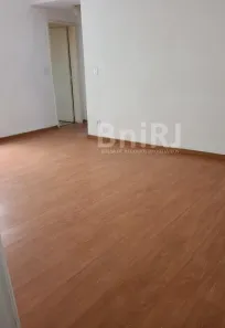 Apartamento com 2 Quartos para venda ou aluguel, 65m² no Retiro, Petrópolis