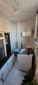 Apartamento com 2 Quartos à venda, 90m² no Pituba, Salvador