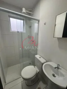 Kitnet com 1 Quarto para alugar, 20m² no Vila Universitária, São Paulo