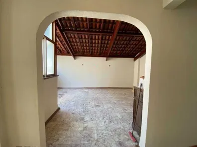 Cobertura com 1 Quarto à venda, 93m² no Laranjeiras, Rio de Janeiro