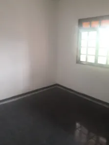 Apartamento com 2 Quartos à venda, 70m² no Aterrado (Bacaxá), Saquarema