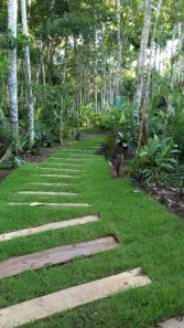 Casa de Condomínio com 2 Quartos à venda, 1000m² no Trancoso, Porto Seguro