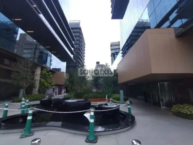 Kitnet com 1 Quarto para alugar, 25m² no Auxiliadora, Porto Alegre