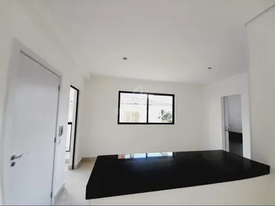 Apartamento com 2 Quartos à venda, 61m² no São Pedro, Belo Horizonte