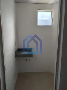 Apartamento com 2 Quartos à venda, 50m² no Paquetá, Betim