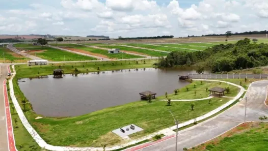 Fazenda/Sítio à venda, 413m² no , Leopoldo de Bulhões