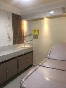 Ponto Comercial para alugar, 74m² no Candeias, Jaboatão dos Guararapes