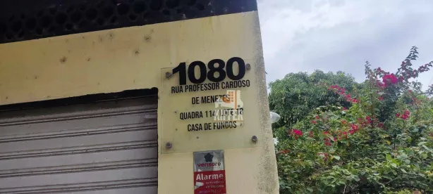 Imagem do imóvel