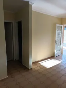 Casa com 5 Quartos à venda, 250m² no Parque Jaraguá, Taubaté