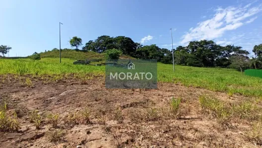 Lote/Terreno à venda, 460m² no Alphaville Vespasiano, Vespasiano