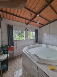 Fazenda/Sítio com 5 Quartos à venda, 293m² no , Iguaba Grande