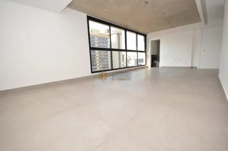 Apartamento com 4 Quartos à venda, 143m² no Santo Agostinho, Belo Horizonte