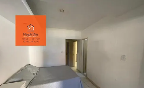 Casa com 5 Quartos à venda, 210m² no Stella Maris, Salvador