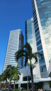 Sala Comercial à venda, 73m² no Pina, Recife
