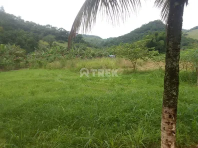 Fazenda/Sítio à venda, 24988m² no Lagoa Verde, Tanguá