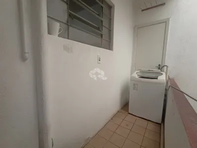 Apartamento com 3 Quartos à venda, 77m² no Navegantes, Porto Alegre