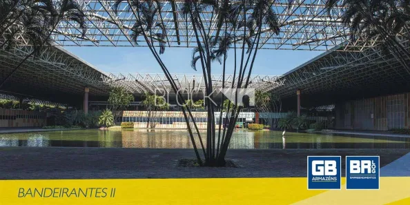 Galpão/Depósito/Armazém para alugar, 2226m² no Taquara, Rio de Janeiro