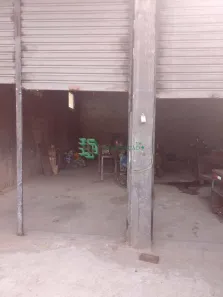 Ponto Comercial à venda, 150m² no Parque Balneario Comodoro, Mongaguá