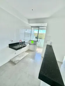 Cobertura com 3 Quartos à venda, 151m² no Centro, Lagoa Santa