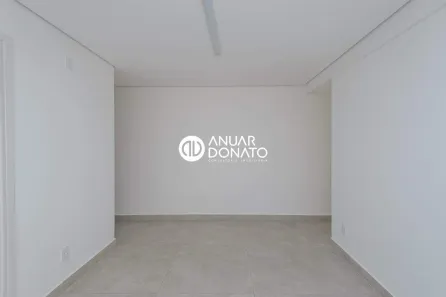 Apartamento com 2 Quartos à venda, 117m² no Santo Agostinho, Belo Horizonte