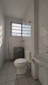 Sala Comercial para alugar, 60m² no Centro, Esteio
