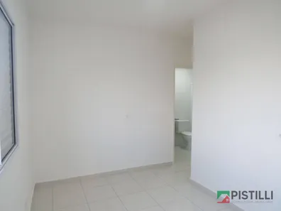 Apartamento com 3 Quartos à venda, 82m² no Vila São Geraldo, Taubaté