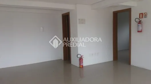 Ponto Comercial à venda, 65m² no Vila Maggi, Canela