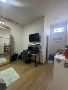 Casa com 2 Quartos à venda, 250m² no Alvorada, Manaus