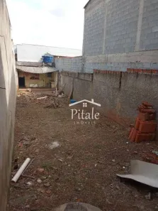 Ponto Comercial à venda, 200m² no Jardim San Ressore (Caucaia do Alto), Cotia