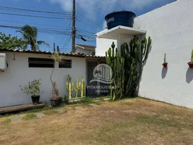 Casa com 6 Quartos à venda, 504m² no Guaiúba, Guarujá